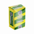 SCF Combo Chaff Compressed Bag