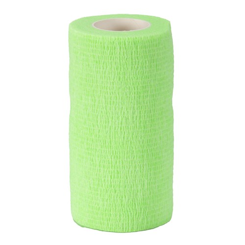 Elasti-Wrap Cohesive Bandage