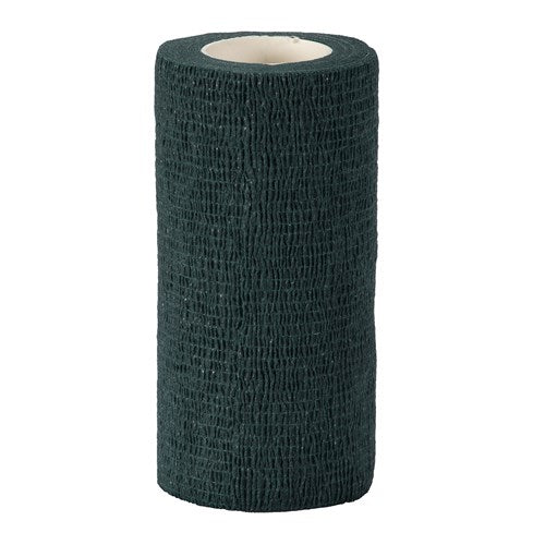 Elasti-Wrap Cohesive Bandage