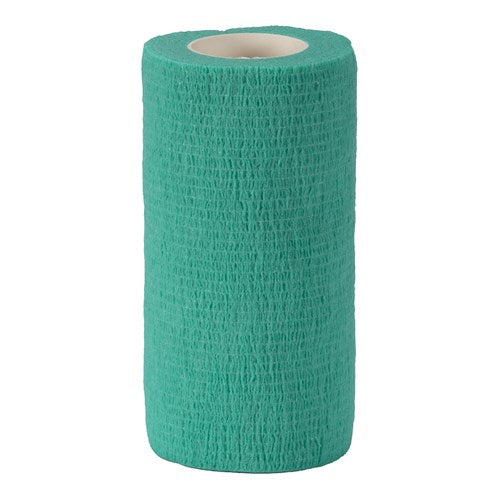 Elasti-Wrap Cohesive Bandage