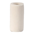 Elasti-Wrap Cohesive Bandage