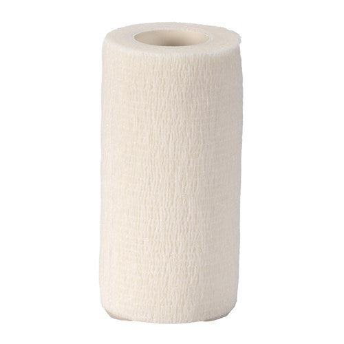 Elasti-Wrap Cohesive Bandage