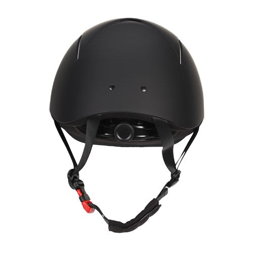 Huntington Gloss Helmet