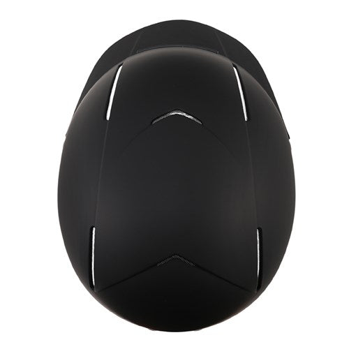 Huntington Gloss Helmet