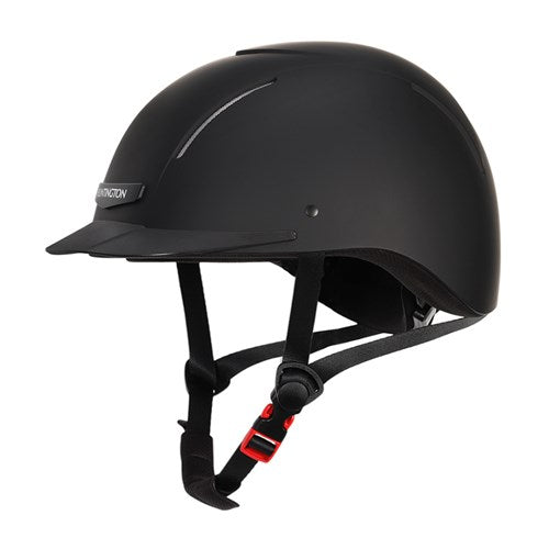 Huntington Gloss Helmet