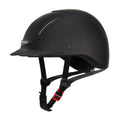 Huntington Gloss Helmet