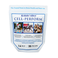 Cell-Perform