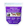 Cell-Provide