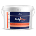 DailyBalance