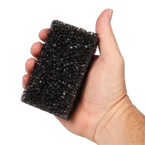 Showmaster Bot Egg Removal Pad