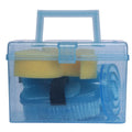 Showmaster Glitter Grooming Kit