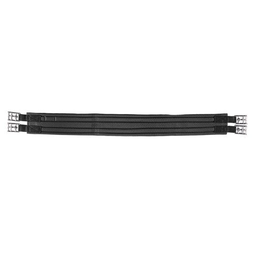 Equi-Prene Two Buckle Anti-Gall Girth