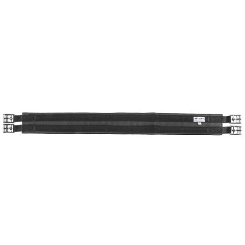 Equi-Prene Two Buckle Anti-Gall Girth
