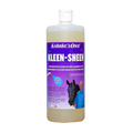 Kleen-Sheen