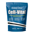 Cell-Vital