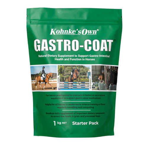 Gastro-Coat