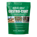 Gastro-Coat