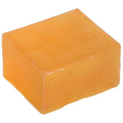 Joseph Lyddy Glycerine Leather & Saddle Soap - 100g