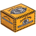 Joseph Lyddy Glycerine Leather & Saddle Soap - 100g