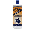 Mane N Tails shampoo 964ml