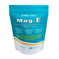 Mag-E