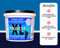 Muscle XL