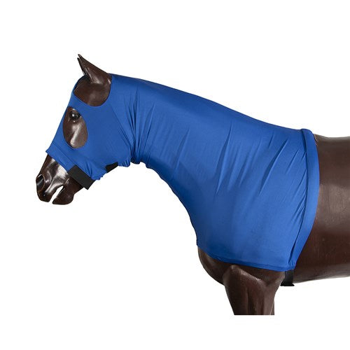 Wonder Coat Lycra Full Hood