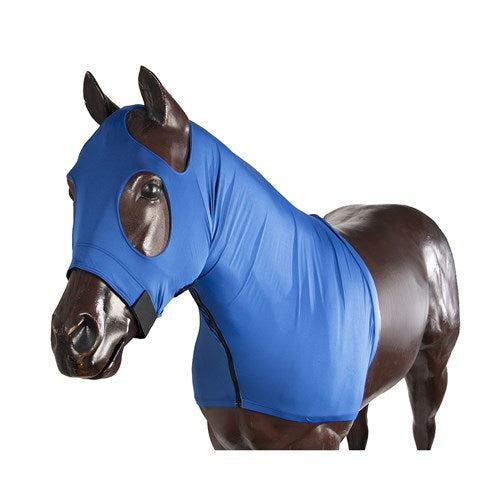 Wonder Coat Lycra Full Hood