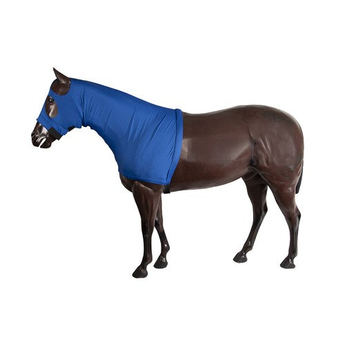Wonder Coat Lycra Full Hood