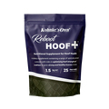 Reboot HOOF