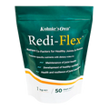 Redi-Flex