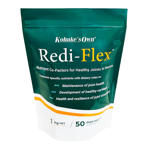 Redi-Flex