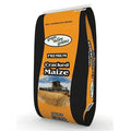 SCF CRACKED MAIZE