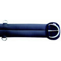 western anti-gall girth