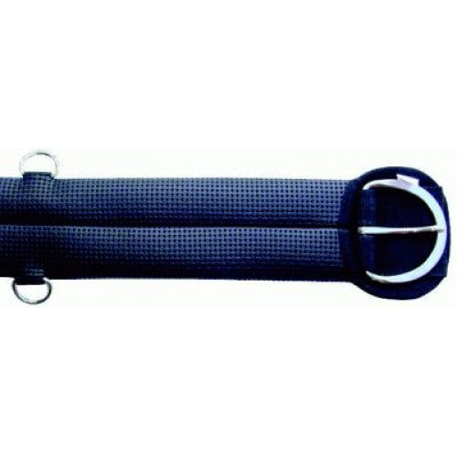 western anti-gall girth
