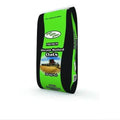 SCF Steam Flaked Oats