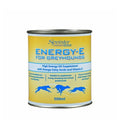 Energy-E